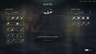 Atomfall battery locations discussed (Image via Sportskeeda Gaming || Rebellion)